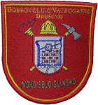 DVD NOVO SELO GLINSKO